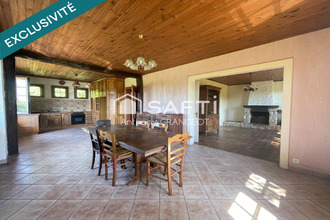 achat maison cornot 70120