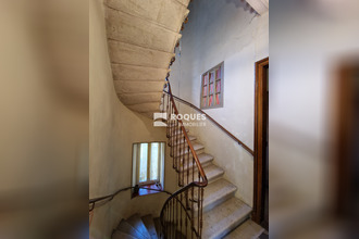 achat maison cornus 12540