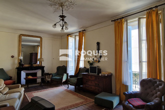 achat maison cornus 12540