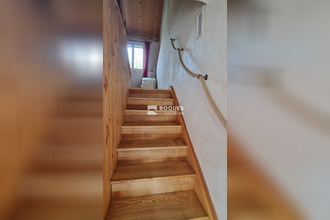 achat maison cornus 12540