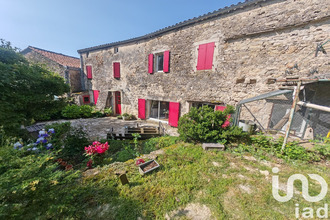 achat maison cornus 12540