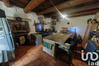 achat maison cornus 12540