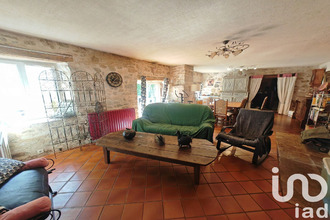 achat maison cornus 12540