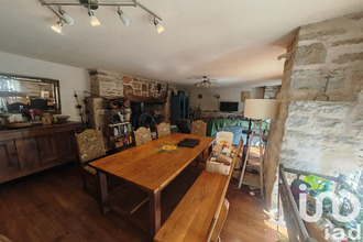 achat maison cornus 12540