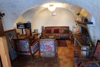 achat maison cornus 12540