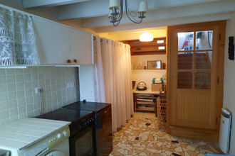 achat maison cornus 12540