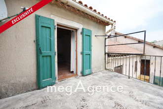 achat maison cornus 12540