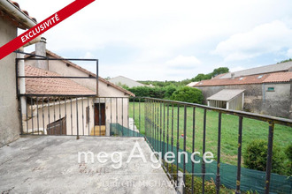 achat maison cornus 12540