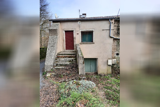 achat maison cornus 12540