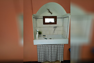 achat maison cornus 12540