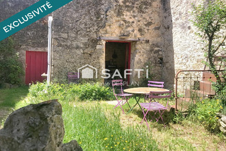 achat maison cornus 12540