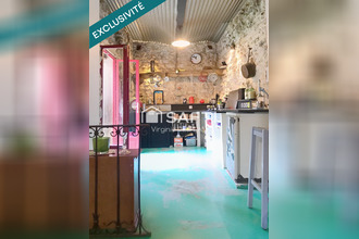 achat maison cornus 12540