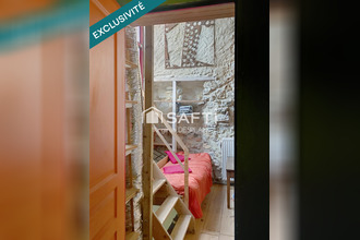 achat maison cornus 12540