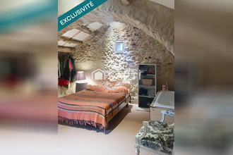 achat maison cornus 12540