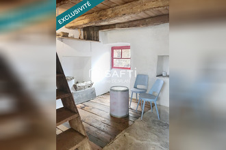 achat maison cornus 12540