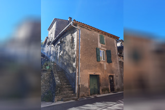 achat maison cornus 12540