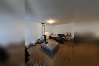 achat maison cornus 12540