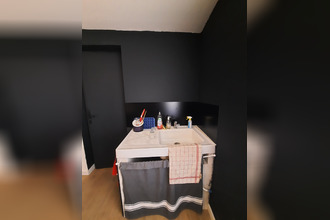 achat maison cornus 12540