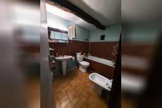 achat maison cornus 12540