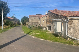 achat maison cornus 12540