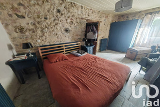 achat maison cornus 12540