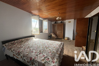 achat maison cornus 12540