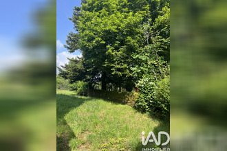 achat maison cornus 12540