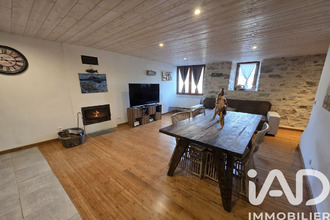 achat maison cornus 12540