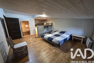 achat maison cornus 12540