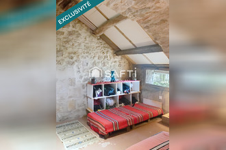 achat maison cornus 12540