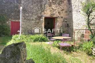 achat maison cornus 12540