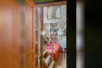 achat maison cornus 12540