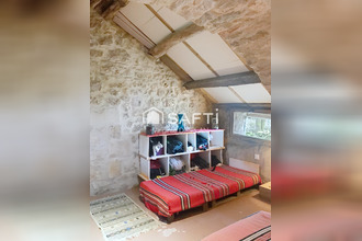 achat maison cornus 12540