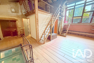 achat maison cornus 12540