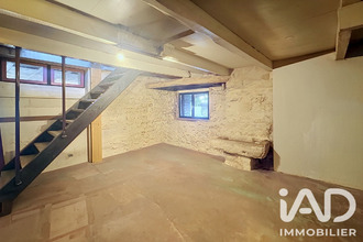 achat maison cornus 12540