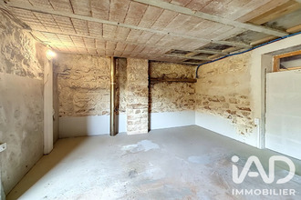 achat maison cornus 12540