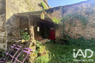 achat maison cornus 12540