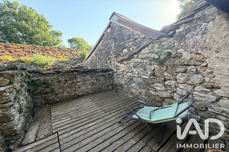 achat maison cornus 12540