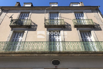achat maison cornus 12540