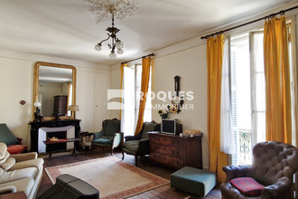 achat maison cornus 12540