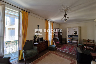 achat maison cornus 12540