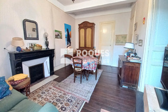 achat maison cornus 12540