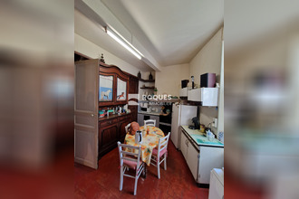 achat maison cornus 12540