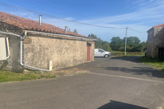 achat maison cornus 12540