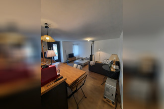 achat maison cornus 12540