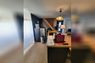 achat maison cornus 12540