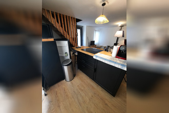 achat maison cornus 12540