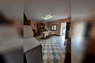 achat maison cornus 12540