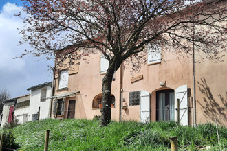 achat maison cornus 12540