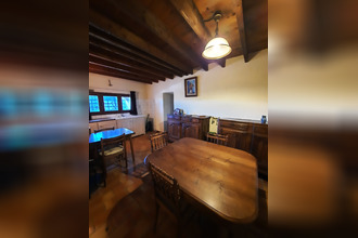 achat maison cornus 12540